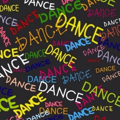 ダンスあるある 名言 Dance Aru2 Twitter ダンスあるある 名言 Dance Aru2 Twitter