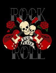 getcheck1's profile picture. rock and roll for me..follow me then i follow back love you...