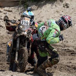 DakarsAngelFMG's profile picture. http://t.co/5gxEH3C6