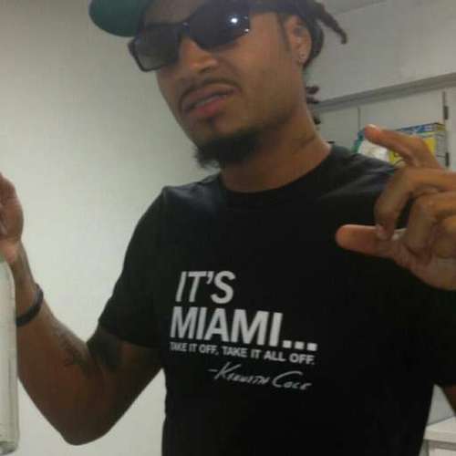 Harlems Finest ~ We Rollin on dez niggaz ~ D1RT GANG