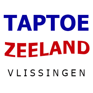 Evenement voor de Top van de Nederlandse muziekkorpsen. Jaarlijks eerste zaterdag in juni.