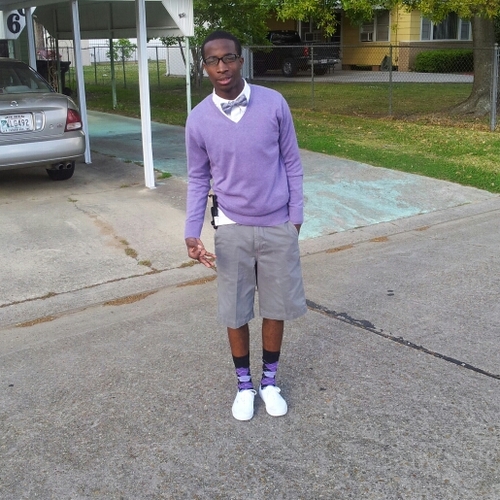 R.I.P FRED , Follow My Beautiful Twifey @Abrazos_