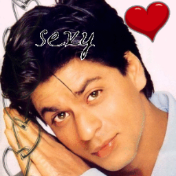 sarukhan_ketjeh's profile picture. 