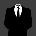 I travel the world working on ships. These are my anonymous thoughts and observations.