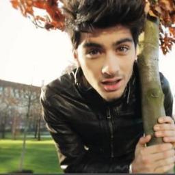sono una ragazza italiana, mi piacciono i one direction, perchè sono dei ragazzi pazzi e pervertiti
 proprio come me!!!