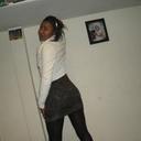 LaLa white - @LaLaLuvsLaLa - Twitter