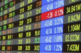 Free Tips ( TRIAL NEWS ) : BUY PROVESTMENT SERVICES TARGET Rs. 175 ------ 2 MONTHS