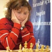 nilüfer çınar çorlul (@nilufercinar) Twitter profile photo