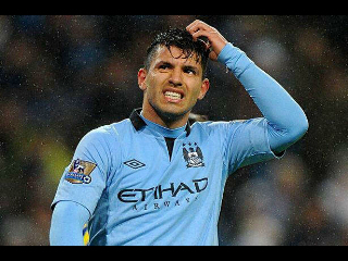 #drunkenstepfather......a child living under soccer***___---help me #chick magnet//child of THE one and ONLY---GOD