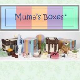 Mumas Boxes offer Gift Hampers And Gift Baskets at Sydney, Melbourne and Brisbane. Our Gift Collection Birthday, Anniversary, New Baby . Call Us - 1300 828 348