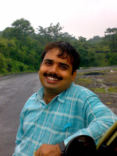 Hindustani