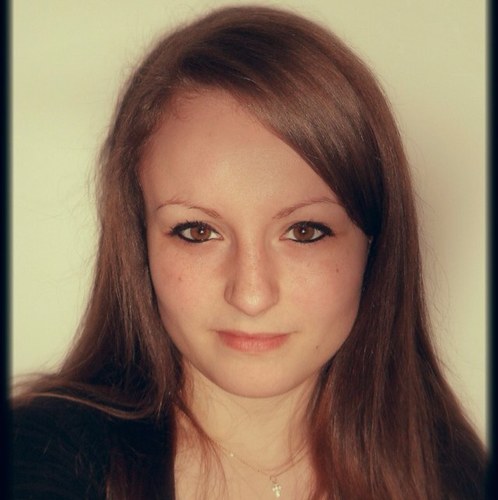 Tiphany Alliot