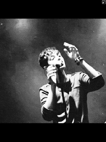Greyson's