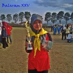 dianislami16's profile picture.