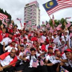 Towards a Better Tomorrow