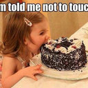 Ella and Enzo Alam - @NasimaAli2 - Twitter