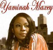 yaminahmaxey Profile Picture