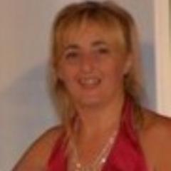 SPONSORIZZA LE PROPRIE ATTIVITA’
CREA LA TUA IMMAGINE ONLINE
http://t.co/aGD00KF3wo
SKIPE marchionni.giovanna