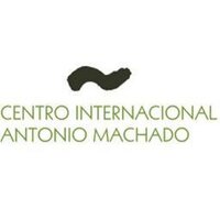 Centro Internacional Antonio Machado / CIAM(@ci_amachado) 's Twitter Profile Photo