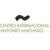Centro Internacional Antonio Machado / CIAM (@ci_amachado) 's Twitter Profile