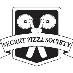 SecretPizzaSoc's profile picture. Making the best Sourdough Pizza in Oxfordshire - all from our specially converted Pizza Van!