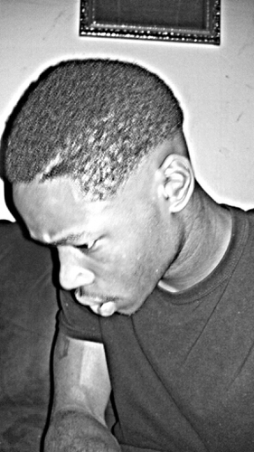 Heart2Cold_ Profile Picture