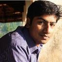 Amit Naidu - @Amitknaidu - Twitter