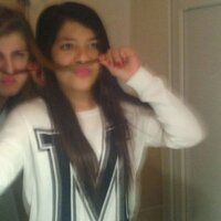 Elif Sünbül (@eliifiimmm) Twitter profile photo