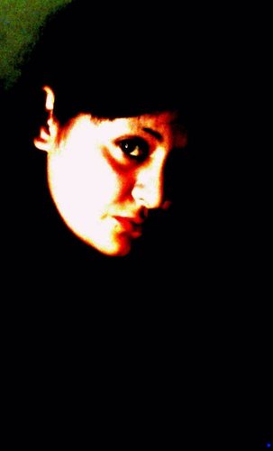 #Dios #SanLorenzoDeAlmagro
soy Flor tengo 20años _quiero encontrar el amor divino♥quiero encontrarte a ti..=)