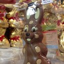 Bruno Arnold - @zazbaba - Twitter