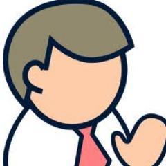 beyoncarlo44's profile picture. Hello I am Carlo Beyon from United Kingdom and I am one of the most ideal UK provider of holidays trips.