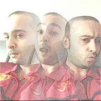 Amit Panchal (@amitpanchal76) 's Twitter Profile