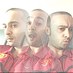 Amit Panchal (@amitpanchal76) Twitter profile photo Amit Panchal (@amitpanchal76) Twitter profile photo