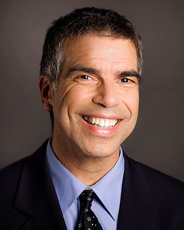 FollowUrInsight's profile picture. As a business marketing coach I help my clients to trust their own insight--the voice within. Learning to listen to yourself is an art, worth the practice!