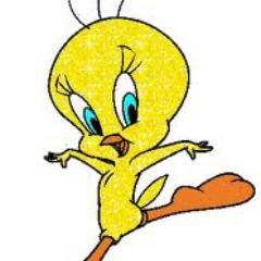 vippi1 Profile Picture
