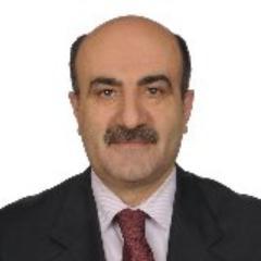 Elektrik Mühendisi. “Enerji hayattır ,oda okuyup anlamaktır”🇹🇷