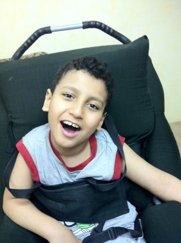 ‏‏‏‏‏امنيتي في اﻵخرة رحمة ربي ودخول جنته وفي الدنيا شفاء وليدي سلوم ورضا الغالية أمي الحبيبة وزوجي الغالي