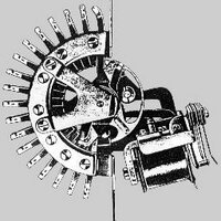 Bunkerkom (@bunkerkom) 's Twitter Profile