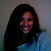 Ella Volney (@evolne) 's Twitter Profile