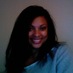 Ella Volney (@evolne) Twitter profile photo Ella Volney (@evolne) Twitter profile photo