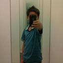 Mary Elizabeth Busa - @mary_busa - Twitter