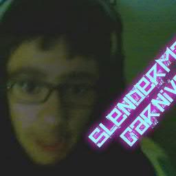 LeviathanCy1's profile picture. 