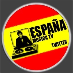 Musica electrónica proyectada hacia España, ¿Estás listo? Disfruta de los mejores tracks a diario con un follow. #FollowBack #TeamFollowBack