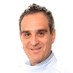 The Health Mentor; Well-Being Specialist. (@irvbox) Twitter profile photo