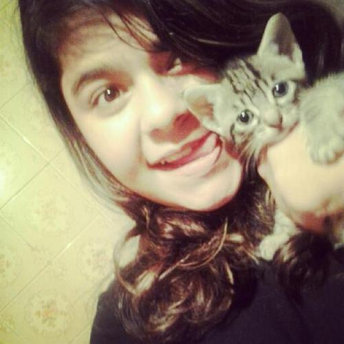 Estou no outro twitter @NagayaMiyuki segui la pf que eu seigo devolta
