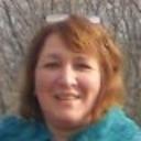 Charlene Sinclair - @CareerCharlene - Twitter