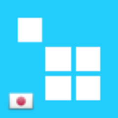 cscartjp's profile picture. ショッピングカート「CS-Cart」の日本語公式Twitter http://t.co/g8zGshxDYz