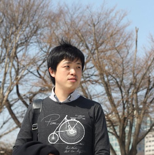 에니어그램 강사 / 교류분석상담사 / 숭실대 사회복지대학원 가족치료전공 / 안산꿈의상담센터 상담사