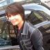 Pari Khadem (@pari_khadem) Twitter profile photo Pari Khadem (@pari_khadem) Twitter profile photo