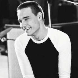 #polishdirectioner #Poland #swag #1D